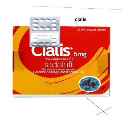 Cialis en pharmacie idf